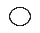 3790225 O'Ring 1 7/8 X 2 1/8 X 1/8 | JLG